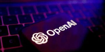 OpenAI to nearly double workforce to 8,000 by end-2026, FT reports
