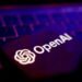OpenAI to nearly double workforce to 8,000 by end-2026, FT reports