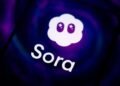 OpenAI to shut down Sora app months after launch as focus shifts to agents