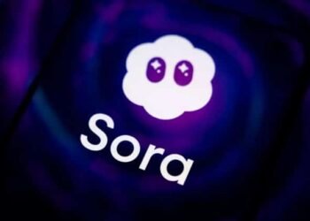 OpenAI to shut down Sora app months after launch as focus shifts to agents