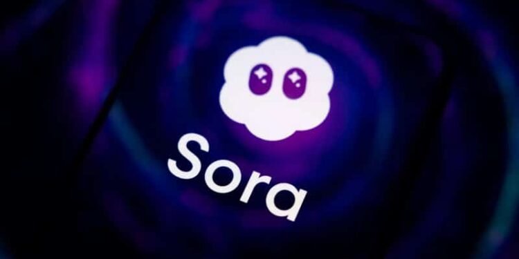 OpenAI to shut down Sora app months after launch as focus shifts to agents