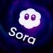 OpenAI to shut down Sora app months after launch as focus shifts to agents