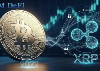 OpenAI Wall Street AI stack targeting crypto