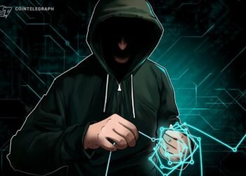 OpenClaw Phishing Attack Targets Developers on GitHub