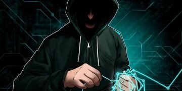 OpenClaw Phishing Attack Targets Developers on GitHub