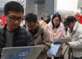 OpenClaw demand in China is driving up the price of secondhand MacBooks