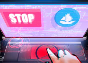 OpenSea Delays SEA Token Launch Amid Tough Market Conditions