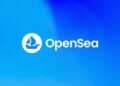 OpenSea delays SEA token launch as CEO cites challenging crypto market conditions