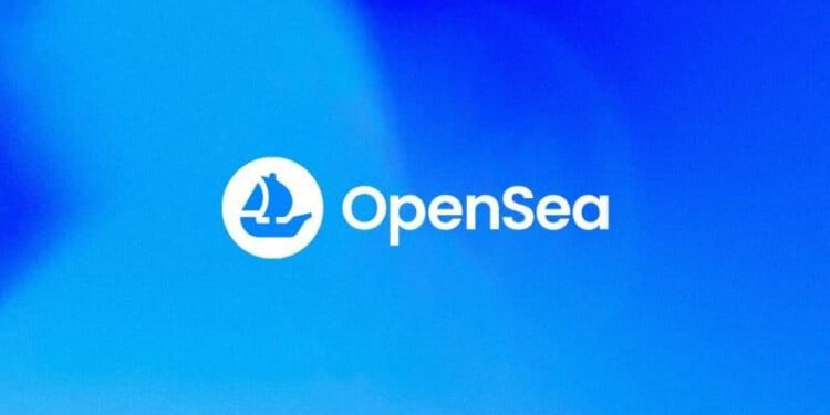 OpenSea delays SEA token launch as CEO cites challenging crypto market conditions