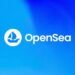 OpenSea delays SEA token launch as CEO cites challenging crypto market conditions