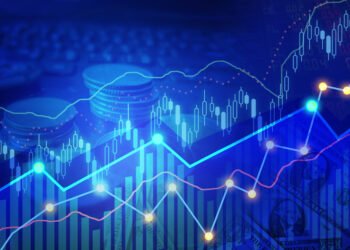 Opportunistic credit gains ground as private equity faces pressure