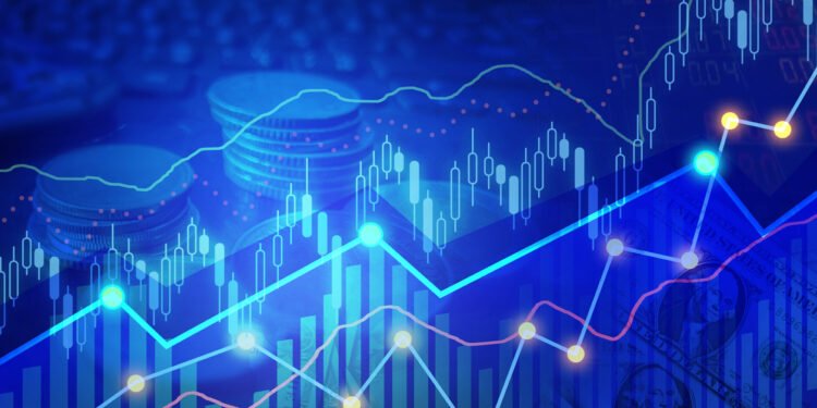 Opportunistic credit gains ground as private equity faces pressure