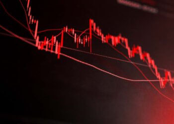 Options traders are pricing in ‘disaster’ as Iran conflict intensifies. Here’s how investors might profit.