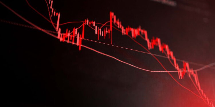 Options traders are pricing in ‘disaster’ as Iran conflict intensifies. Here’s how investors might profit.
