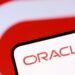 Oracle sees AI boom through at least 2027, sending shares up 8%