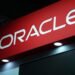 Oracle’s stock rises as AI demand spurs an earnings milestone not seen in 15 years