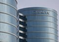 Oracle’s stock surges. Here’s how it finally left the AI penalty box.