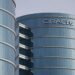 Oracle’s stock surges. Here’s how it finally left the AI penalty box.