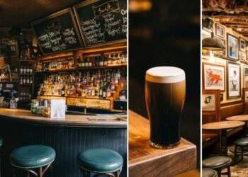 Condé Nast Traveler