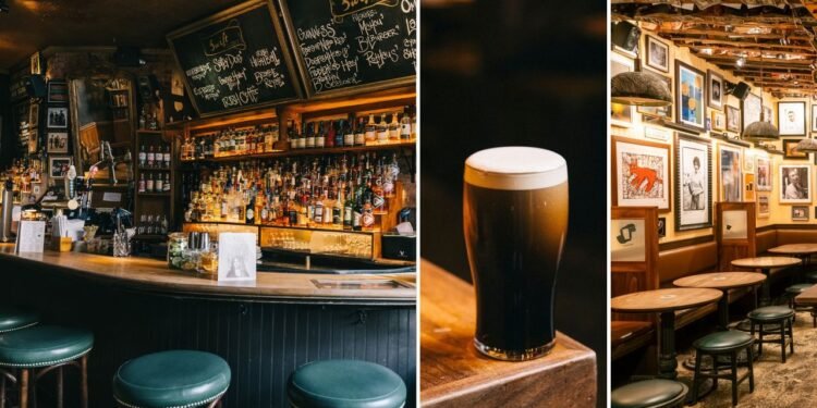 Condé Nast Traveler