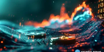 P2P.me admits Polymarket trade on fundraising outcome