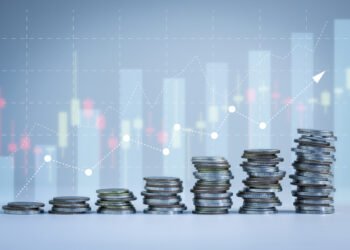 PIK usage in BDCs remains “broadly stable” despite software concerns