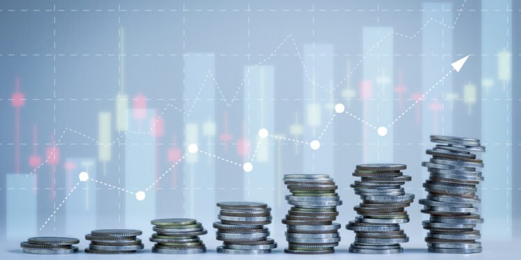 PIK usage in BDCs remains “broadly stable” despite software concerns