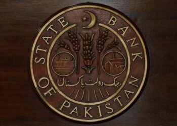 Pakistan central bank seen holding rates steady as the oil rally clouds inflation outlook: Reuters Poll