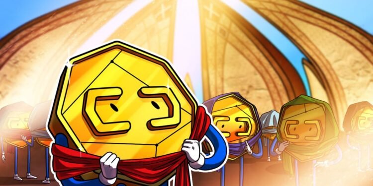 Pakistan's Parliament Green Lights The Virtual Assets Act