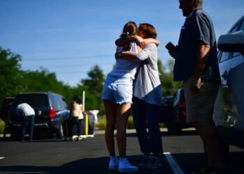 Parents with student loans could fall into default if they don’t take steps soon