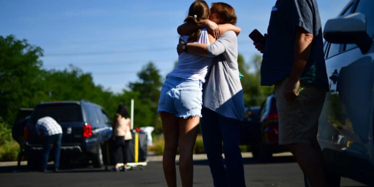 Parents with student loans could fall into default if they don’t take steps soon