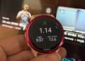 Peloton Rides Can Finally Sync to Your Garmin Account