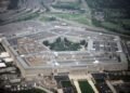 Pentagon adopts new press restrictions after court order against previous limits