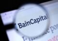 Perpetual to sell wealth management arm to Bain Capital for $350 million upfront