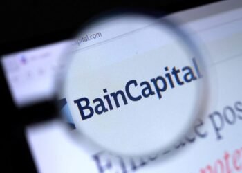 Perpetual to sell wealth management arm to Bain Capital for $350 million upfront