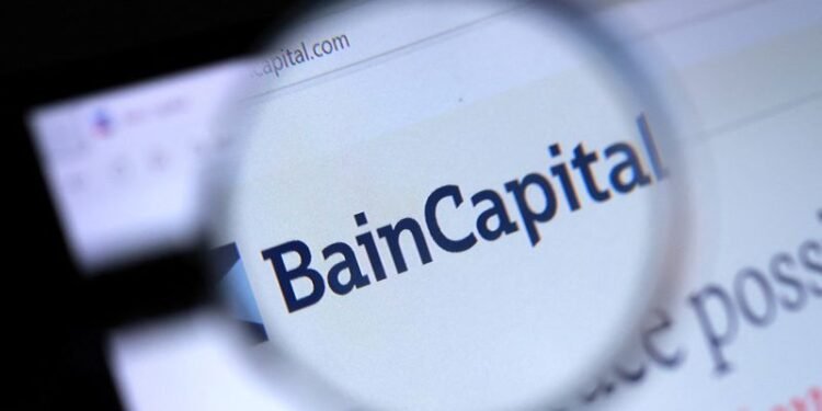Perpetual to sell wealth management arm to Bain Capital for $350 million upfront
