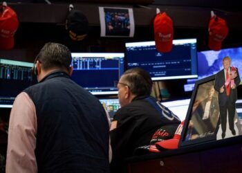 Persistent Iran war, energy price surge set to sway wavering stocks