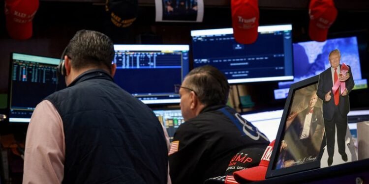 Persistent Iran war, energy price surge set to sway wavering stocks