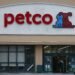 Petco is leaning on services, fresh food and pet tarantulas — and it is paying off