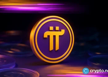 Pi Network coin price jumps +30% after Kraken listing ahead of Pi Day