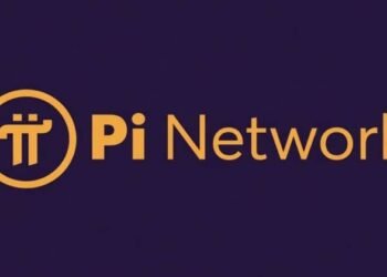 Pi Network’s PI surges over 30% as Kraken listing lifts it into top-ranked altcoins