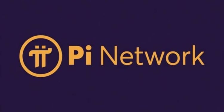 Pi Network’s PI surges over 30% as Kraken listing lifts it into top-ranked altcoins