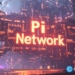 Pi Network’s PI token looks like a busted growth story, not a safe bet, where will price go?