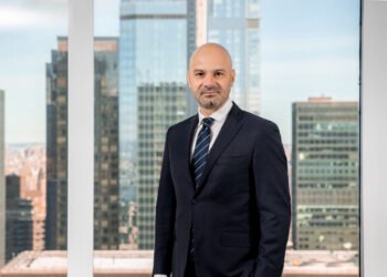 Calls for secondary trading in private assets may risk illiquidity premium, says Pimco