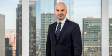 Calls for secondary trading in private assets may risk illiquidity premium, says Pimco