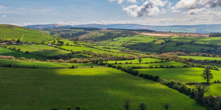 Pollen Street backs Irish SME lender with €100m facility