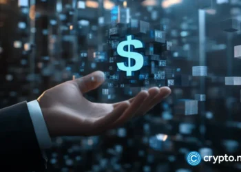 Polygon-incubated Katana snaps up IDEX to launch native perps platform