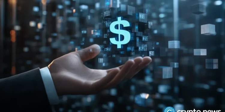 Polygon-incubated Katana snaps up IDEX to launch native perps platform