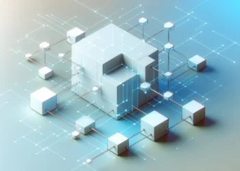 Polymarket Acquires DeFi Startup Brahma in Latest Expansion Move