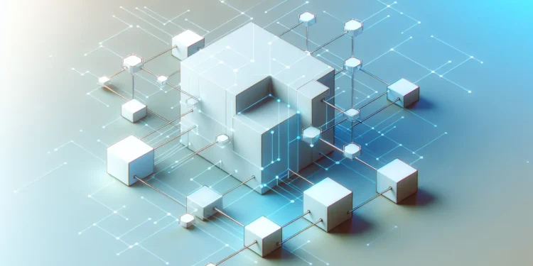 Polymarket Acquires DeFi Startup Brahma in Latest Expansion Move